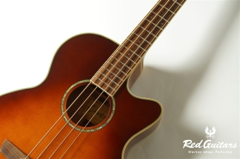 CB-550 - Antique Sunburst Gross